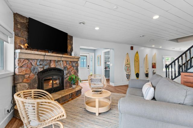 26751 Fremont Drive, Zimmerman, MN 55398