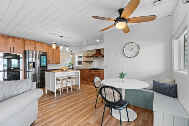 26751 Fremont Drive, Zimmerman, MN 55398