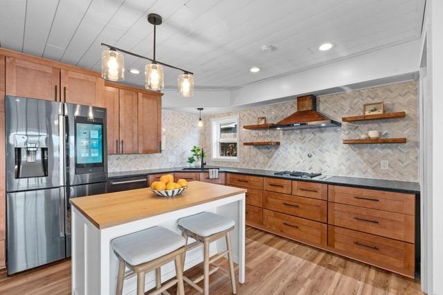 26751 Fremont Drive, Zimmerman, MN 55398