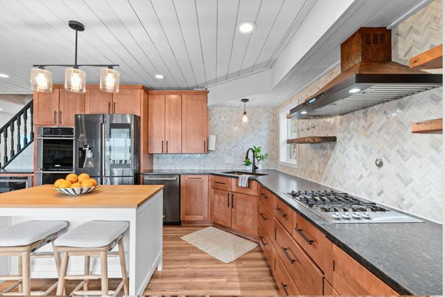 26751 Fremont Drive, Zimmerman, MN 55398