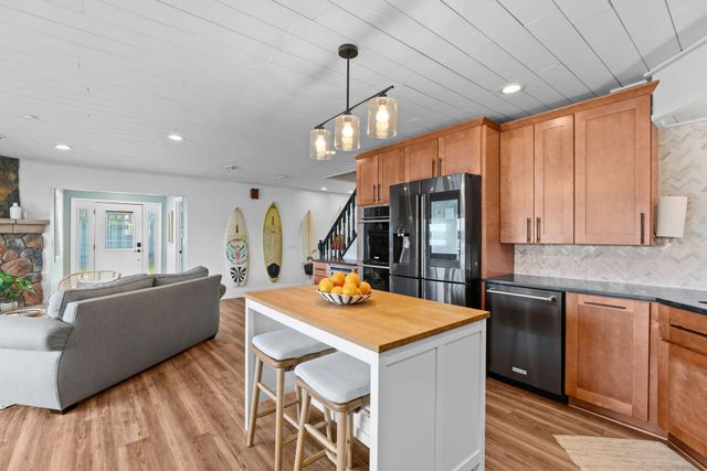 26751 Fremont Drive, Zimmerman, MN 55398