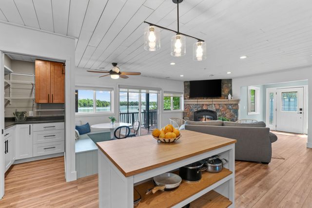 26751 Fremont Drive, Zimmerman, MN 55398