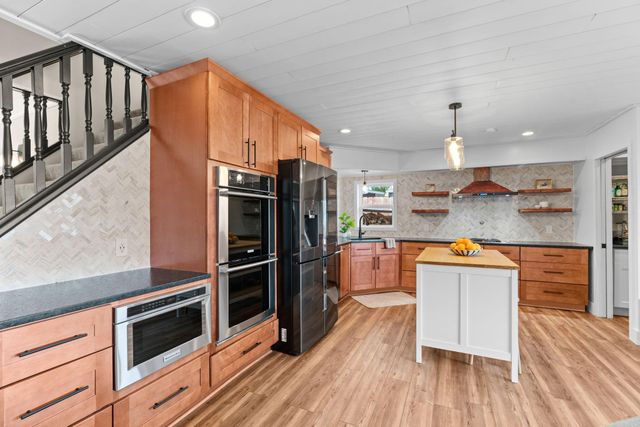 26751 Fremont Drive, Zimmerman, MN 55398