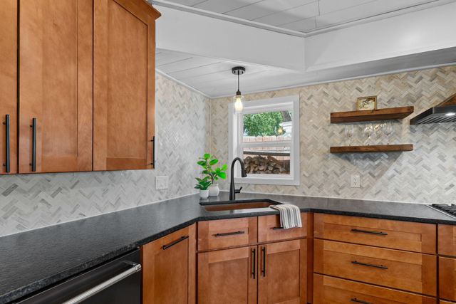 26751 Fremont Drive, Zimmerman, MN 55398