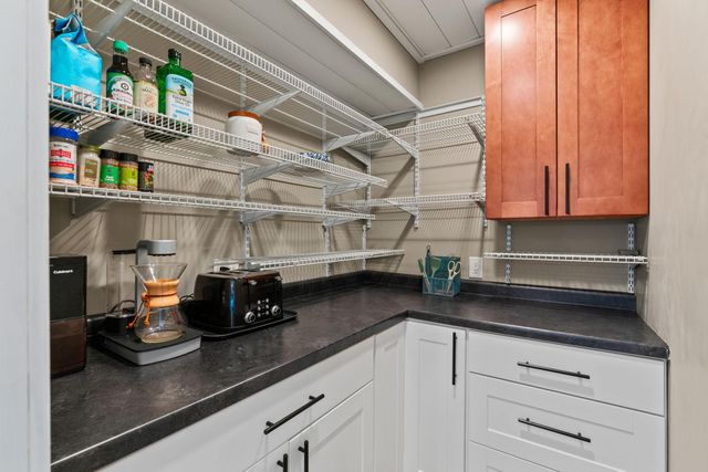 26751 Fremont Drive, Zimmerman, MN 55398