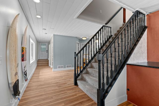 26751 Fremont Drive, Zimmerman, MN 55398