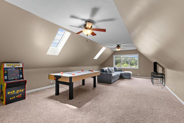 26751 Fremont Drive, Zimmerman, MN 55398