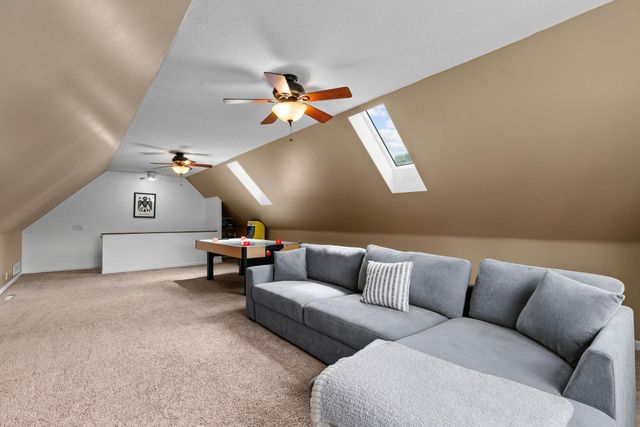 26751 Fremont Drive, Zimmerman, MN 55398