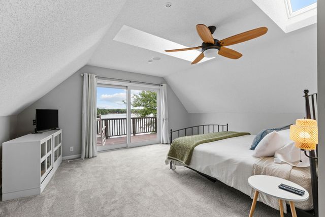 26751 Fremont Drive, Zimmerman, MN 55398
