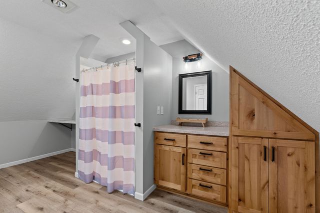 26751 Fremont Drive, Zimmerman, MN 55398