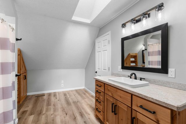 26751 Fremont Drive, Zimmerman, MN 55398