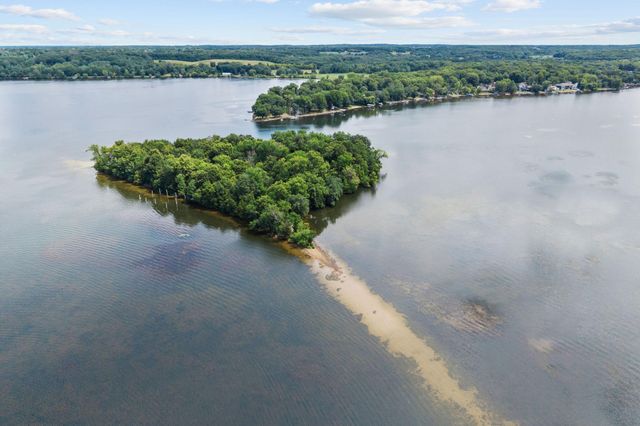 26751 Fremont Drive, Zimmerman, MN 55398