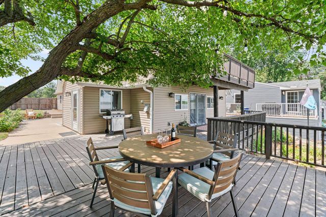 26751 Fremont Drive, Zimmerman, MN 55398