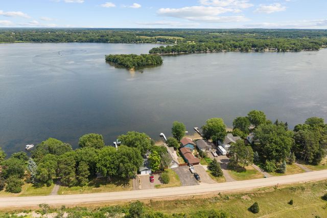 26751 Fremont Drive, Zimmerman, MN 55398