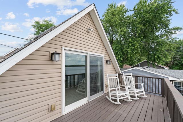 26751 Fremont Drive, Zimmerman, MN 55398