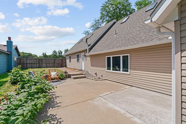 26751 Fremont Drive, Zimmerman, MN 55398
