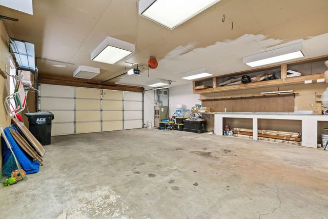 26751 Fremont Drive, Zimmerman, MN 55398