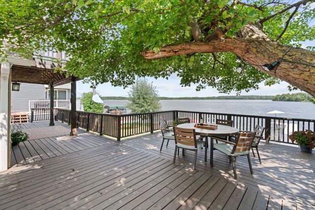 26751 Fremont Drive, Zimmerman, MN 55398