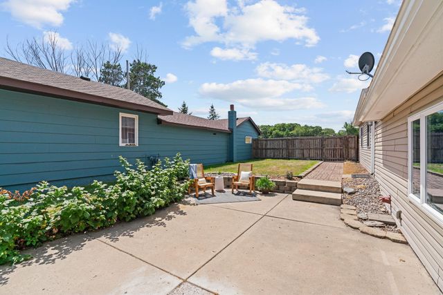 26751 Fremont Drive, Zimmerman, MN 55398