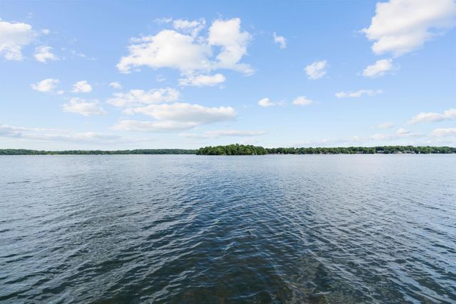 26751 Fremont Drive, Zimmerman, MN 55398