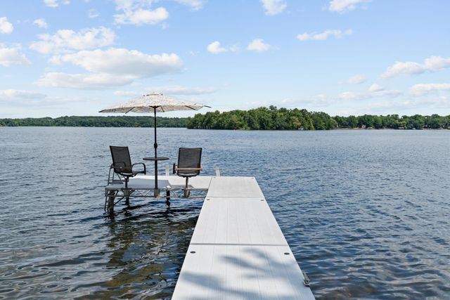 26751 Fremont Drive, Zimmerman, MN 55398