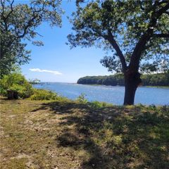 0 Sea View Drive, Warwick, RI 02889