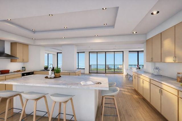 1225 S Ocean Boulevard 306, Delray Beach, FL 33483