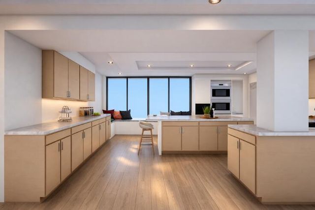 1225 S Ocean Boulevard 306, Delray Beach, FL 33483