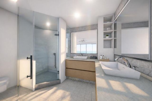 1225 S Ocean Boulevard 306, Delray Beach, FL 33483