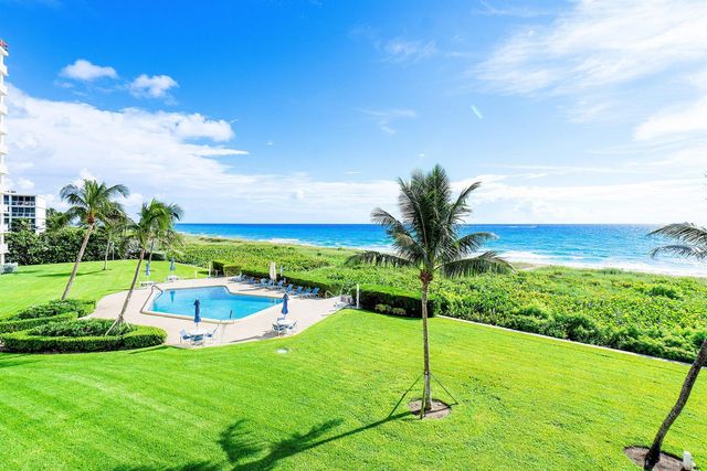 1225 S Ocean Boulevard 306, Delray Beach, FL 33483