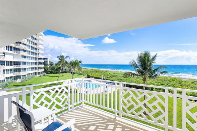 1225 S Ocean Boulevard 306, Delray Beach, FL 33483