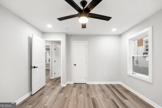 1288 Lorenzo Drive SW, Atlanta, GA 30310