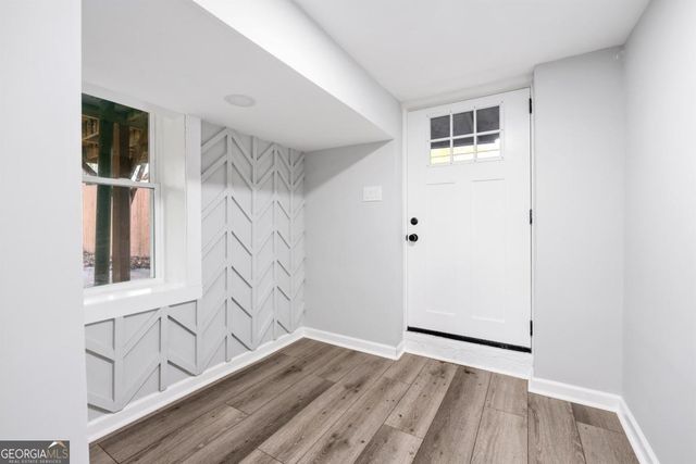 1288 Lorenzo Drive SW, Atlanta, GA 30310