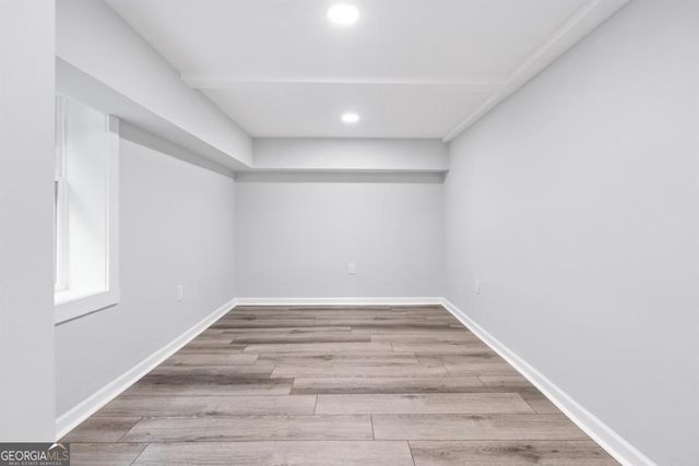 1288 Lorenzo Drive SW, Atlanta, GA 30310