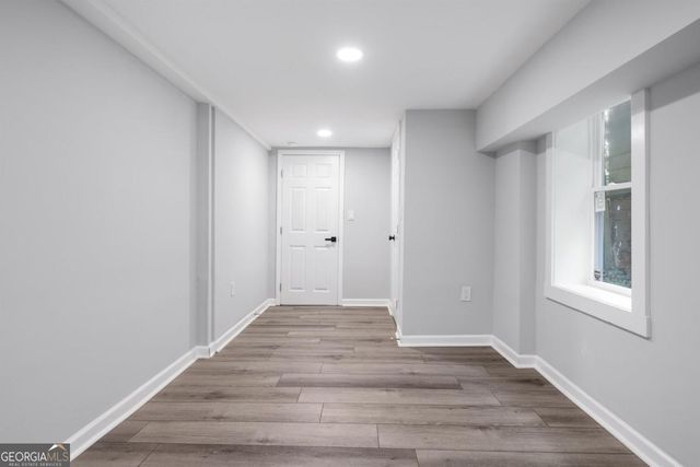 1288 Lorenzo Drive SW, Atlanta, GA 30310