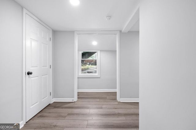 1288 Lorenzo Drive SW, Atlanta, GA 30310