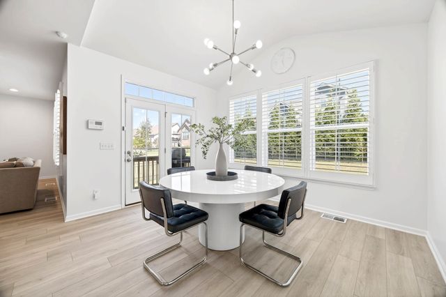 8029 Brookpark Ave, Franklin, TN 37064