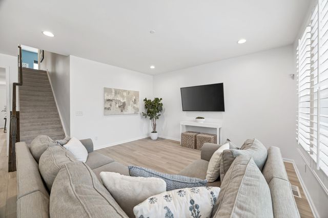 8029 Brookpark Ave, Franklin, TN 37064