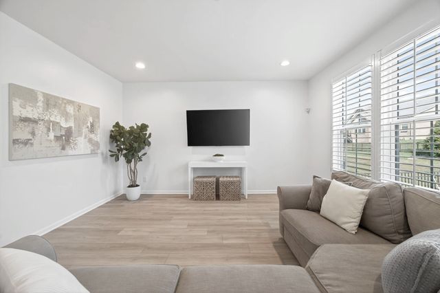 8029 Brookpark Ave, Franklin, TN 37064