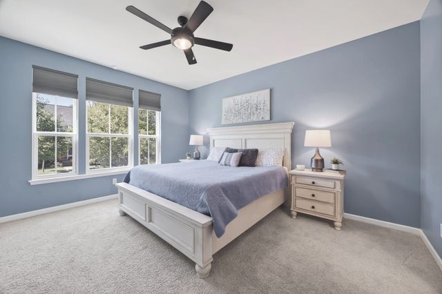 8029 Brookpark Ave, Franklin, TN 37064