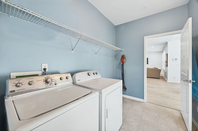 8029 Brookpark Ave, Franklin, TN 37064