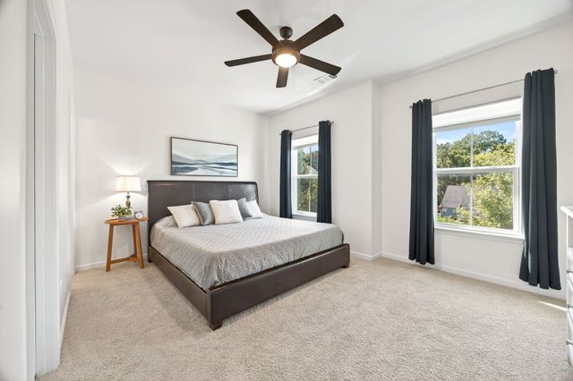 8029 Brookpark Ave, Franklin, TN 37064