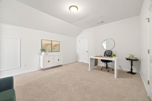 8029 Brookpark Ave, Franklin, TN 37064