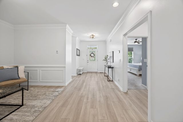 8029 Brookpark Ave, Franklin, TN 37064