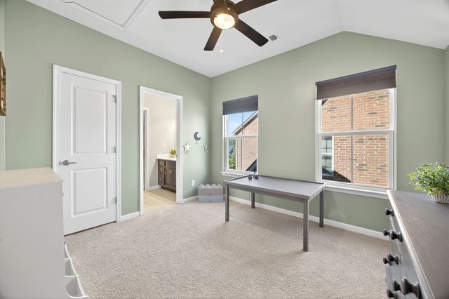 8029 Brookpark Ave, Franklin, TN 37064