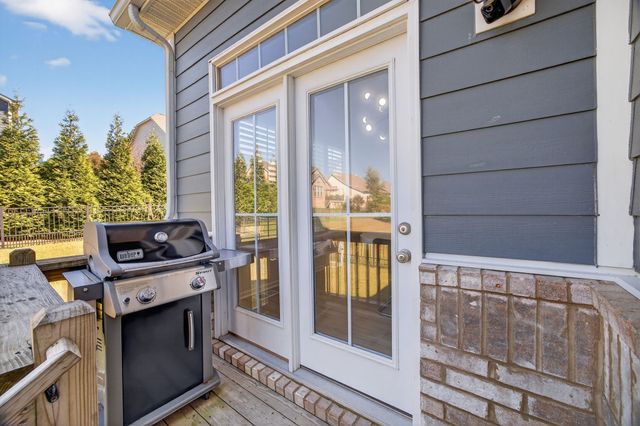 8029 Brookpark Ave, Franklin, TN 37064