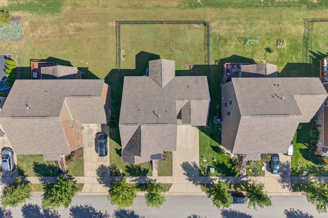 8029 Brookpark Ave, Franklin, TN 37064