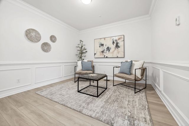 8029 Brookpark Ave, Franklin, TN 37064