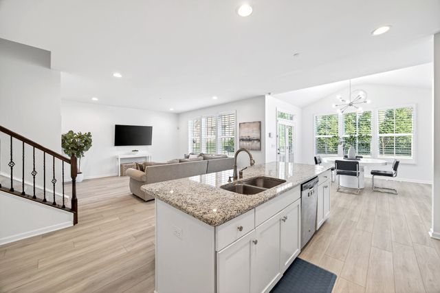 8029 Brookpark Ave, Franklin, TN 37064