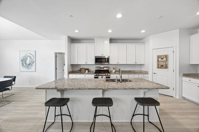 8029 Brookpark Ave, Franklin, TN 37064